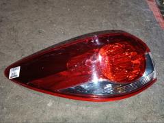 Стоп 220-41897 220-41897 на Mazda Atenza GJ2FW Фото 7
