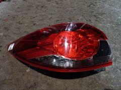 Стоп 220-41897 220-41897 на Mazda Atenza GJ2FW Фото 8