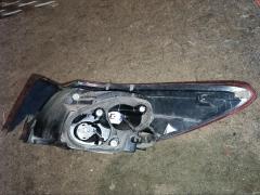 Стоп 220-41897 220-41897 на Mazda Atenza GJ2FW Фото 9