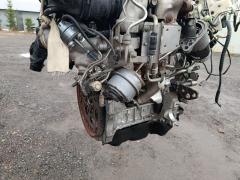 Двигатель на Mazda Atenza GJ2FW SH-VPTR Фото 11