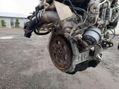 Двигатель на Mazda Atenza GJ2FW SH-VPTR Фото 12