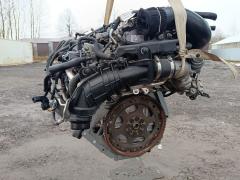 Двигатель на Mazda Atenza GJ2FW SH-VPTR Фото 13