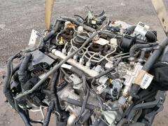 Двигатель на Mazda Atenza GJ2FW SH-VPTR Фото 15