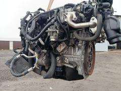 Двигатель на Mazda Atenza GJ2FW SH-VPTR Фото 18