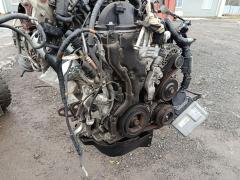 Двигатель на Mazda Atenza GJ2FW SH-VPTR Фото 20