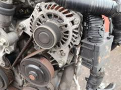 Двигатель на Mazda Atenza GJ2FW SH-VPTR Фото 23
