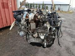 Двигатель на Mazda Atenza GJ2FW SH-VPTR Фото 6