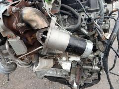 Двигатель на Mazda Atenza GJ2FW SH-VPTR Фото 7