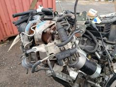 Двигатель на Mazda Atenza GJ2FW SH-VPTR Фото 8
