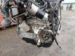 Двигатель на Mazda Atenza GJ2FW SH-VPTR Фото 9
