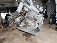 КПП автоматическая на Mazda Atenza GJ2FW SH-VPRT Фото 11