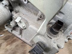 КПП автоматическая на Mazda Atenza GJ2FW SH-VPRT Фото 12