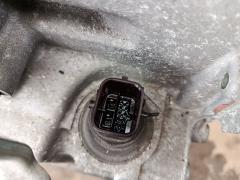 КПП автоматическая на Mazda Atenza GJ2FW SH-VPRT Фото 13