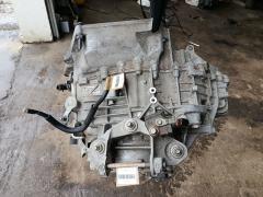КПП автоматическая на Mazda Atenza GJ2FW SH-VPRT Фото 5