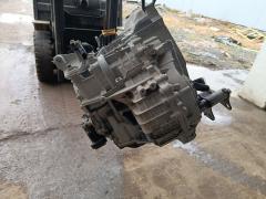 КПП автоматическая на Mazda Atenza GJ2FW SH-VPRT Фото 6
