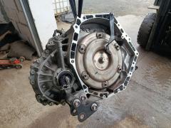 КПП автоматическая на Mazda Atenza GJ2FW SH-VPRT Фото 7