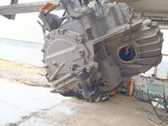 КПП автоматическая на Mazda Atenza GJ2FW SH-VPRT Фото 9