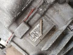 КПП автоматическая на Mazda Atenza GJ2FW SH-VPRT Фото 10