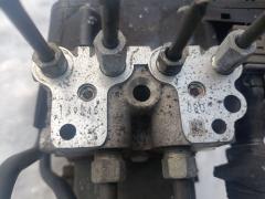 Блок ABS на Mazda Atenza GJ2FW Фото 7