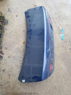 Крышка багажника 64401-53012 на Toyota Altezza GXE10 Фото 7