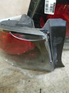 Стоп 53-5 на Toyota Altezza GXE10 Фото 6