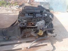 Двигатель 19000-70330 на Toyota Altezza GXE10 1G-FE Фото 6