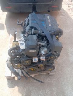 Двигатель 19000-70330 на Toyota Altezza GXE10 1G-FE Фото 7