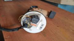 Бензонасос 77020-53011 на Toyota Altezza GXE10 1G-FE Фото 6