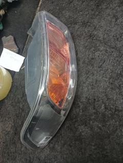 Стоп 44-51 44-51 на Toyota Gaia ACM10G Фото 10