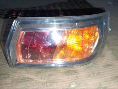 Стоп 44-51 44-51 на Toyota Gaia ACM10G Фото 3