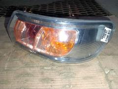 Стоп 44-51 44-51 на Toyota Gaia ACM10G Фото 4