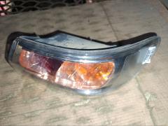 Стоп 44-51 44-51 на Toyota Gaia ACM10G Фото 5