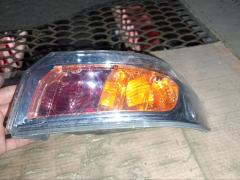 Стоп 44-51 44-51 на Toyota Gaia ACM10G Фото 6