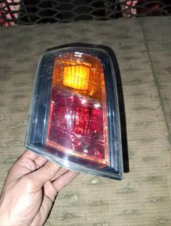 Стоп 44-51 44-51 на Toyota Gaia ACM10G Фото 7