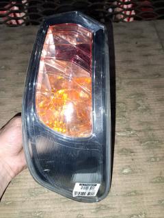 Стоп 44-51 44-51 на Toyota Gaia ACM10G Фото 8