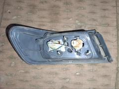 Стоп 44-51 44-51 на Toyota Gaia ACM10G Фото 9