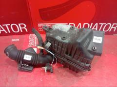 Корпус воздушного фильтра на Toyota Gaia ACM10G 1AZ-FSE 17700-74720