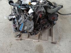 Двигатель 19000-28150, 19000-28151, 19000-28610, 19000-28620 на Toyota Gaia ACM10G 1AZ-FSE Фото 6