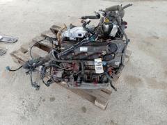 Двигатель 19000-28150, 19000-28151, 19000-28610, 19000-28620 на Toyota Gaia ACM10G 1AZ-FSE Фото 7