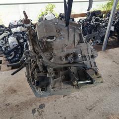 КПП автоматическая 30500-44180, 30500-44181 на Toyota Gaia ACM10G 1AZ-FSE Фото 12
