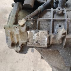 КПП автоматическая 30500-44180, 30500-44181 на Toyota Gaia ACM10G 1AZ-FSE Фото 15