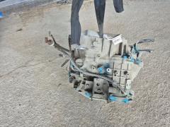 КПП автоматическая 30500-44180, 30500-44181 на Toyota Gaia ACM10G 1AZ-FSE Фото 16
