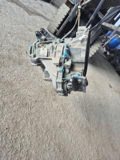 КПП автоматическая 30500-44180, 30500-44181 на Toyota Gaia ACM10G 1AZ-FSE Фото 18