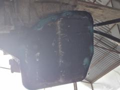 КПП автоматическая 30500-44180, 30500-44181 на Toyota Gaia ACM10G 1AZ-FSE Фото 19