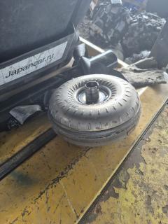 КПП автоматическая 30500-44180, 30500-44181 на Toyota Gaia ACM10G 1AZ-FSE Фото 20