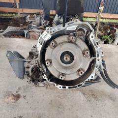 КПП автоматическая 30500-44180, 30500-44181 на Toyota Gaia ACM10G 1AZ-FSE Фото 7