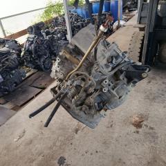 КПП автоматическая 30500-44180, 30500-44181 на Toyota Gaia ACM10G 1AZ-FSE Фото 10