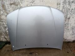 Капот F5100 WA0MM на Nissan Expert VW11 Фото 4