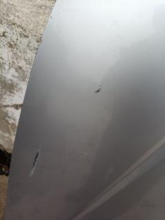 Капот F5100 WA0MM на Nissan Expert VW11 Фото 5