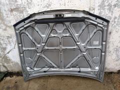 Капот F5100 WA0MM на Nissan Expert VW11 Фото 7